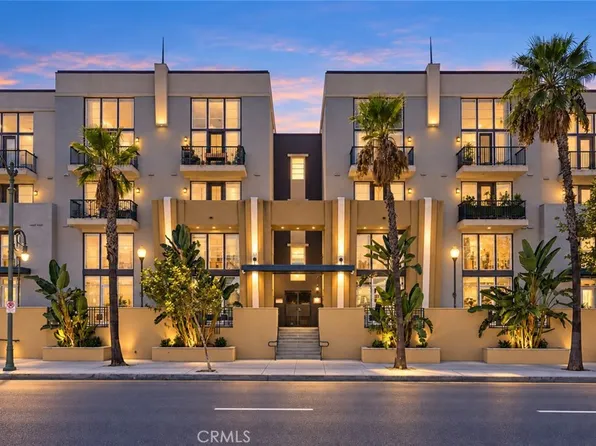360 Avenue 26 #446, Los Angeles, CA 90031