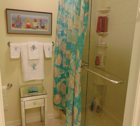 4th image of 6280 River Cir N