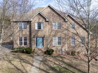 8230 Highway 231 N, Bethpage, TN 37022