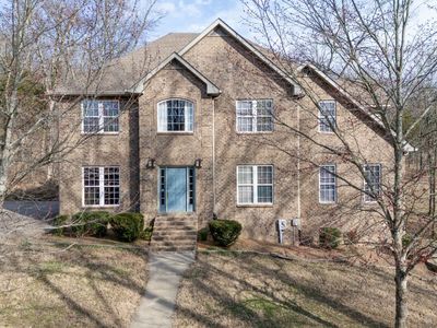 8230 Highway 231 N, Bethpage, TN, 37022