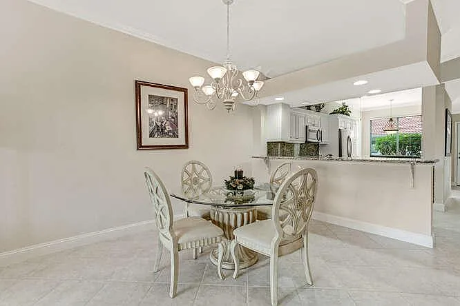 6810 Beach Resort Dr #15 — Photo 7