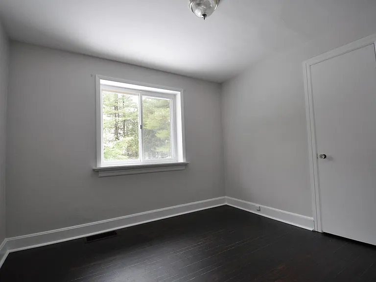 2978 W Lydius St — Photo 9