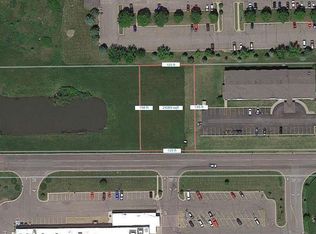 200 22nd Ave NW, Waseca, MN 56093