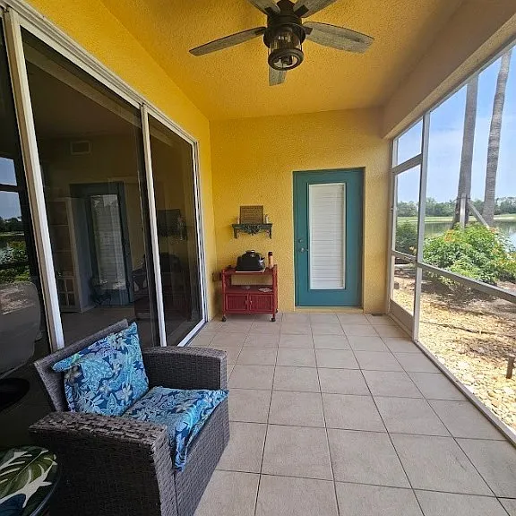 10720 Ravenna Way #104 — Photo 18