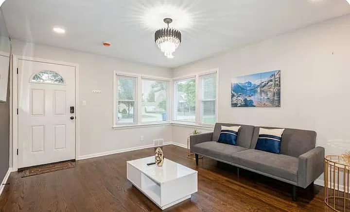 698 N Kenilworth Ave — Photo 21
