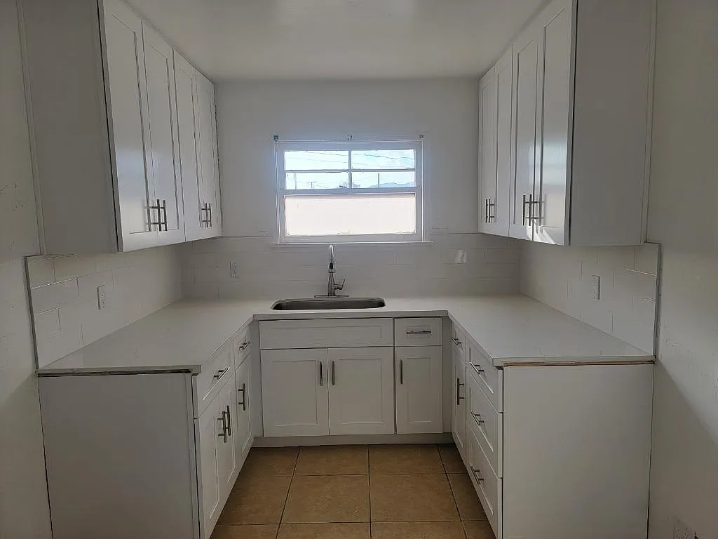 1 bed, 567 sqft, $1,440 — Photo 1