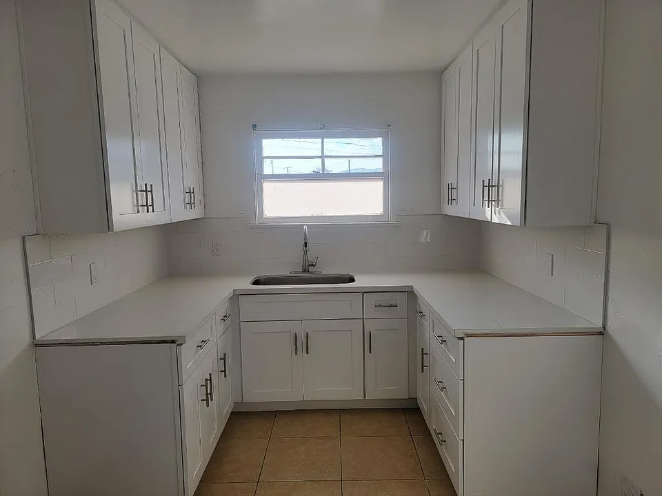 66271 Buena Vista Ave #2