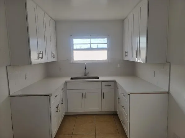 66271 Buena Vista Ave #2, Desert Hot Springs, CA 92240