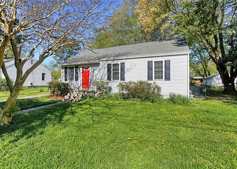 1st image of 1111 Wilkins Dr