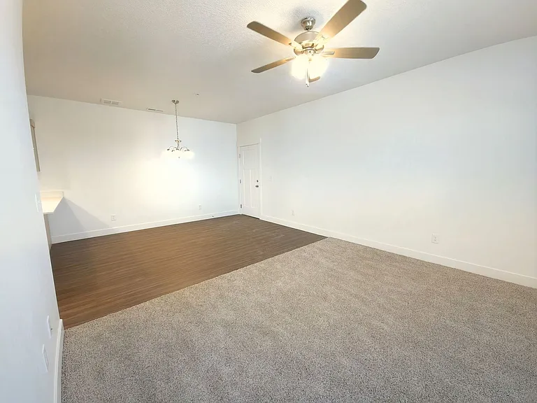 12778 S Pinnacle Peak Ln #F201 — Photo 3