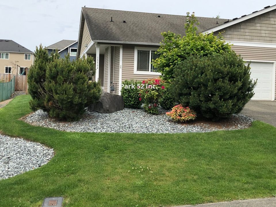 1st image of 15504 87th Ave E