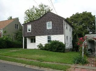 3517 Brightway St, Weirton, WV 26062