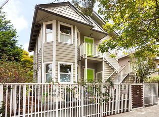 2111 5th St, Berkeley, CA 94710