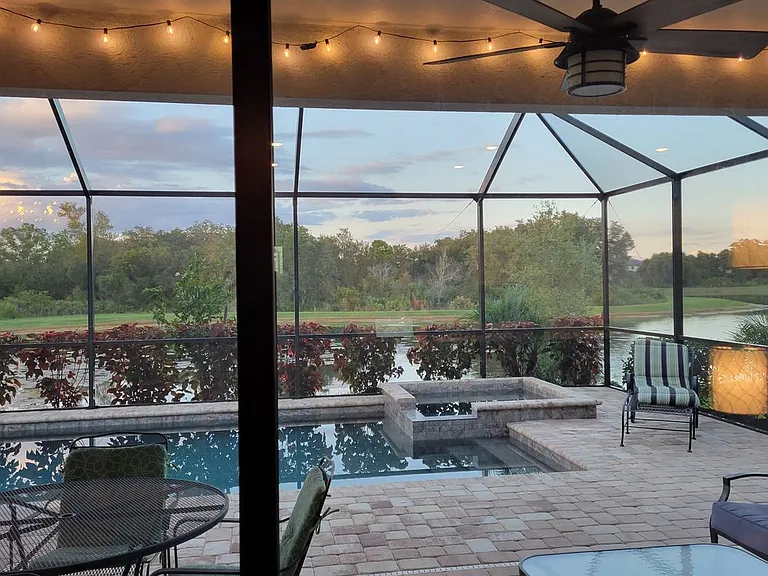 17335 Blue Ridge Pl — Photo 19