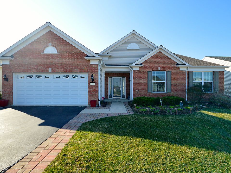 1st image of 3645 Monticeto Cir