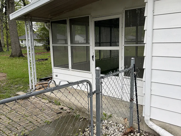 2316 Lima Ln — Photo 42