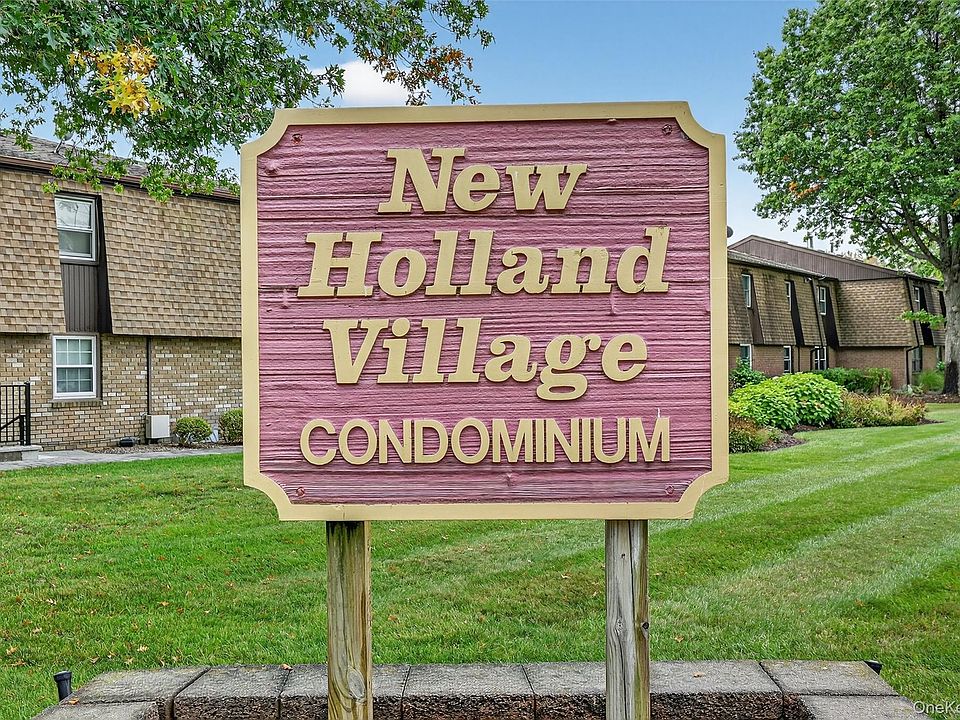 1st image of 80 New Holland Village