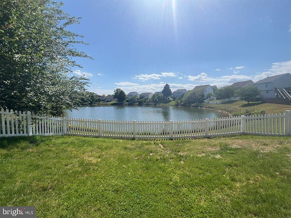 Lake Coventry #1_05142026