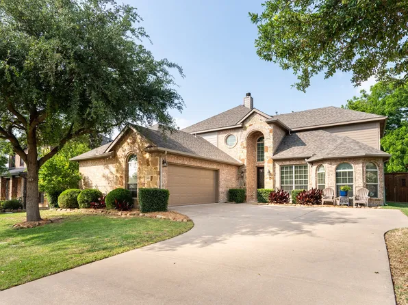 939 Windham Dr, Rockwall, TX 75087