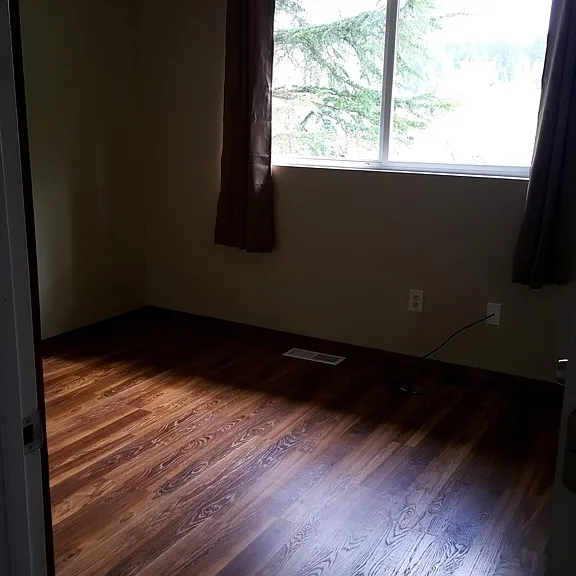 4301 SW 320th Pl — Photo 7