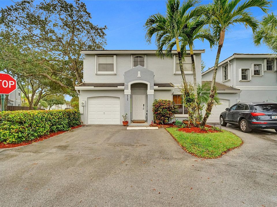 1st image of 4725 Grapevine Way #4725