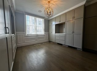 16 Knowlton St FLOOR 1, Boston, MA 02127