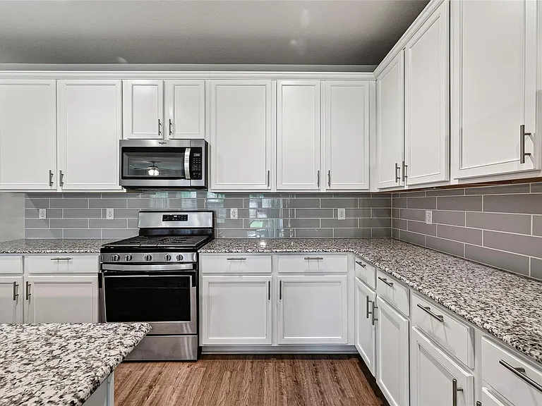 2511 Sandbar Shark Ct — Photo 10