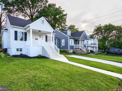 2919 Onyx Rd, Baltimore, MD, 21234