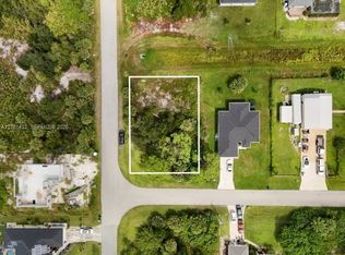 Port Charlotte, North Pt, FL 34288
