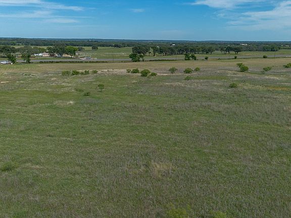 Land with Homesites Available For Sale in Brown County, near Brownwood, Texas