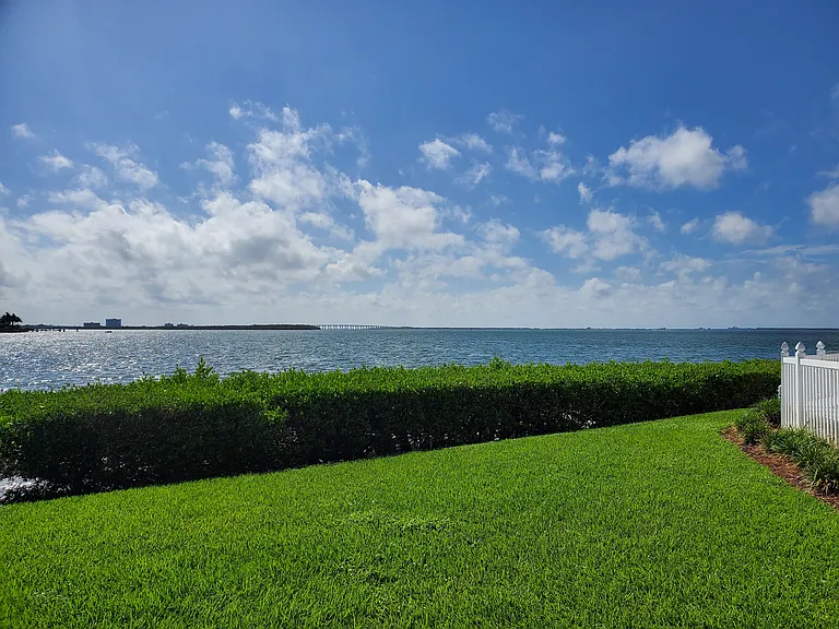 6268 Palma Del Mar Blvd S #304 — Photo 44