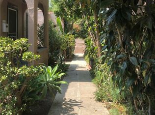 1675 Golden Gate Ave, Los Angeles, CA 90026