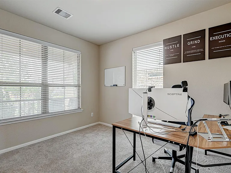 9526 Bonbrook Bend Ln — Photo 22