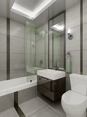 Rented by LHR Group | media 30