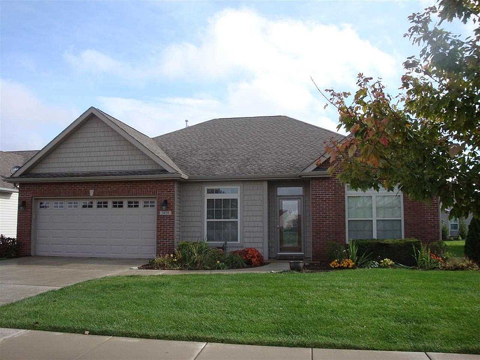 1st image of 3610 Cardigan Ln