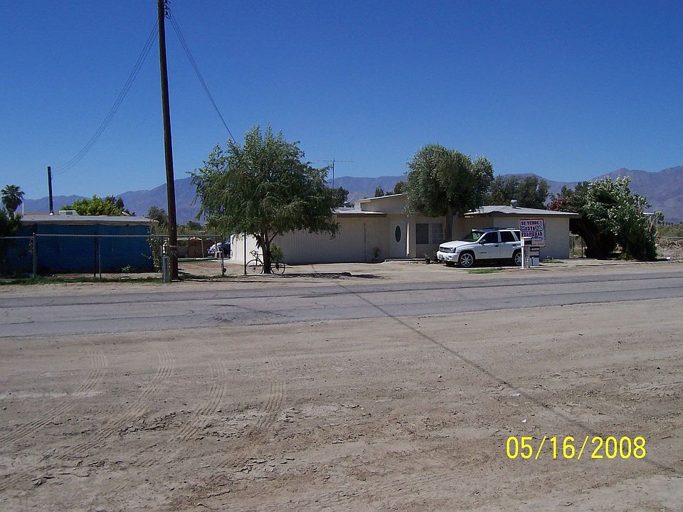 1st image of 85625 Avenue 54