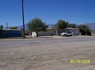 85625 Avenue 54, Thermal, CA 92274