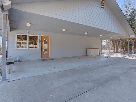 5th image of 27750 85th Rd