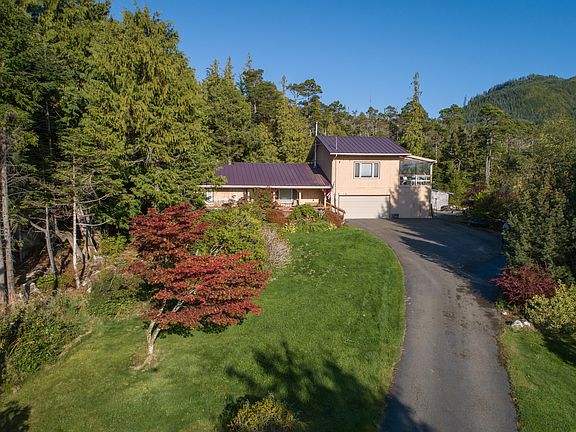2nd image of 11162 Alderwood St
