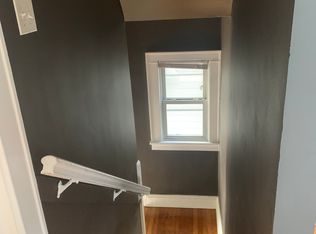 3 Mountain Ave APT 2, Summit, NJ 07901