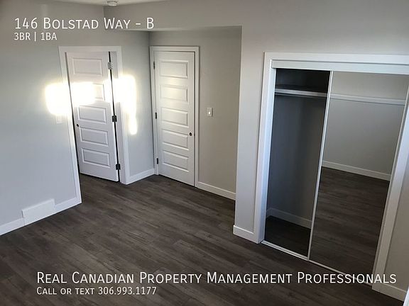 4th image of 146 Bolstad Way #B