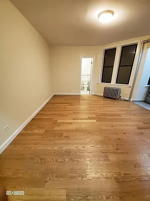 Rented by Citi Habitats | media 10