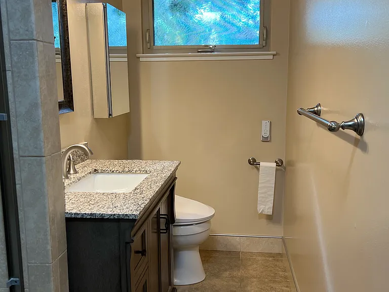 7989 Woodlark Way — Photo 9