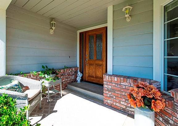 3rd image of 15506 Vista Vicente Dr