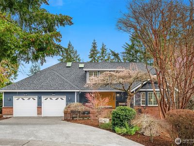 1990 179th Place NE, Bellevue, WA, 98008