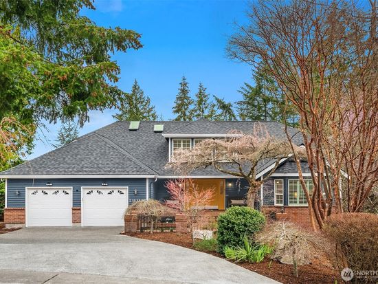 1990 179th Place NE, Bellevue, WA 98008
