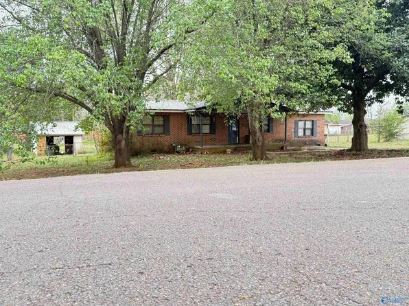 202 Nanela Dr, Moulton, AL 35650