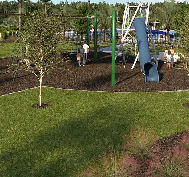 34706 Blossom Fall Path — Photo 25