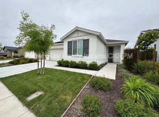 657 Heathridge St, Manteca, CA