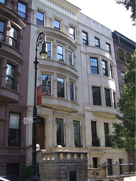 1st image of 11 E 94th St APT 2